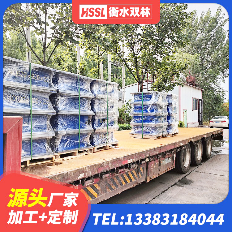 和顺县LNR隔震支座600(II型)生产厂家 和顺县LRB橡胶隔震支座1300 和顺县LNR隔震支座1500生产厂家 和顺县建筑水平力分散力型LNR隔震支座源头工厂 - 第4张