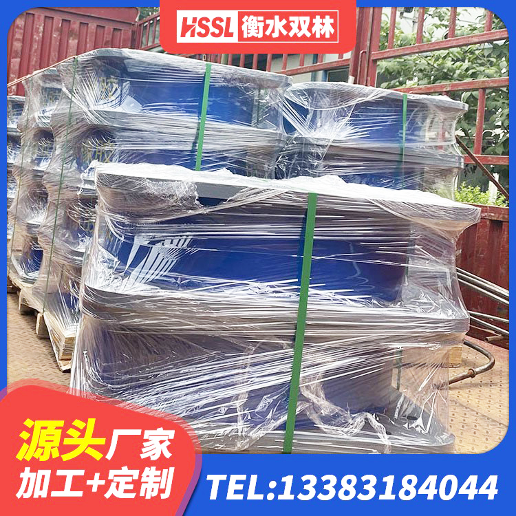 和顺县抗震橡胶支座工厂 和顺县建筑II型LRB铅芯橡胶隔震支座 和顺县LRB1100铅芯橡胶隔震支座多少钱 和顺县建筑隔震支座哪家好 - 第6张