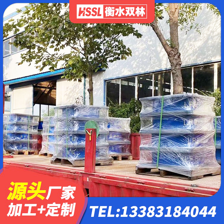 和顺县建筑抗震式隔震支座定制源头工厂 和顺县LNR1100天然隔震支座什么价格 和顺县420*187高阻尼隔震支座源头工厂 和顺县高阻尼隔振橡胶支座 - 第6张