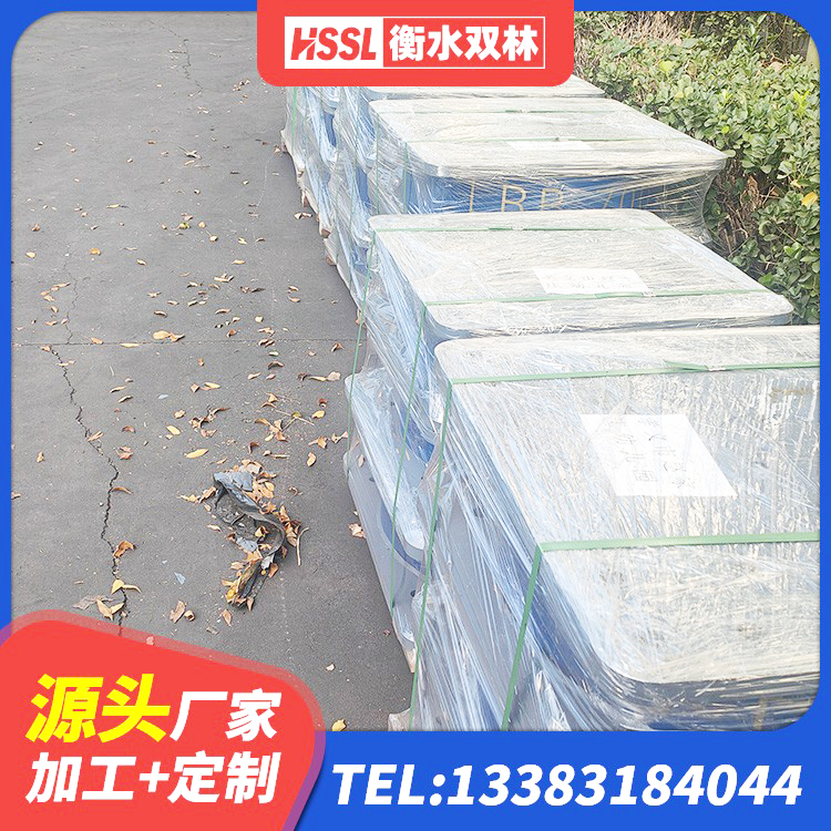 和顺县HDR系列高阻尼隔震支座源头工厂 和顺县建筑基础隔震支座生产厂家 和顺县圆形铅芯橡胶隔震支座什么价格 和顺县LNR600隔震支座厂家电话 - 第5张